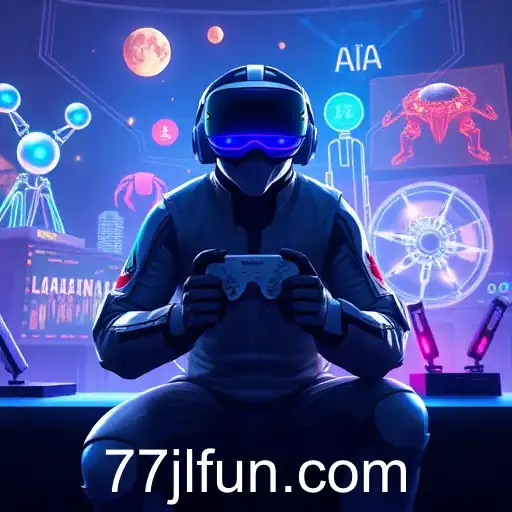 77jl