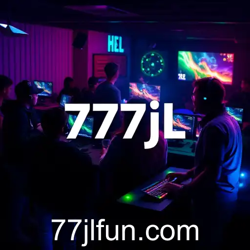 77jl