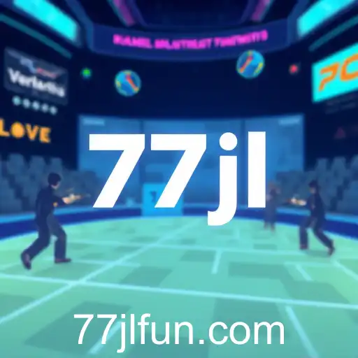 77jl