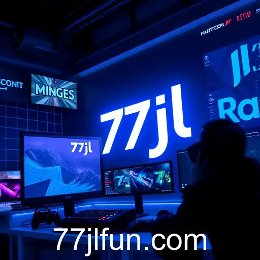 Gaming Innovations on the Rise