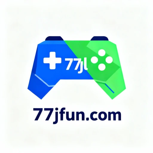 77jl
