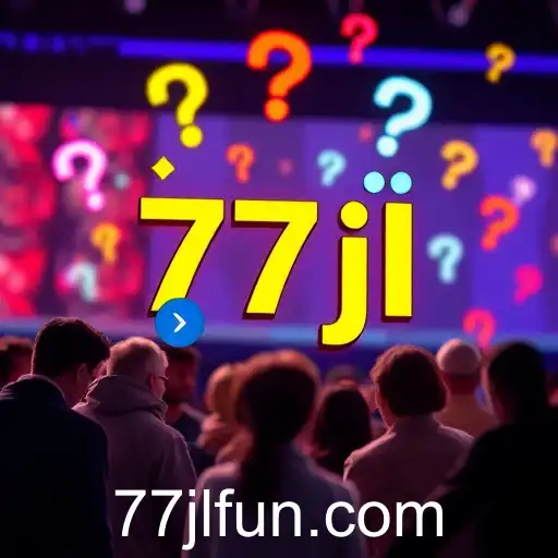 77jl