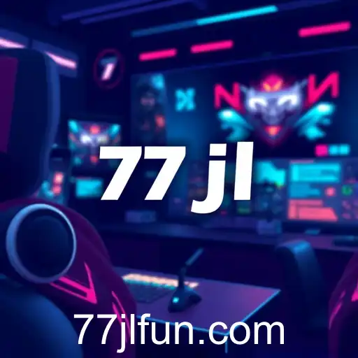 77jl: Revolutionizing Online Gaming Experiences